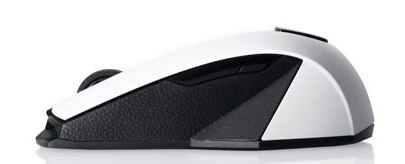 Asus WX-Lamborghini wireless mouse starts hitting shops | eTeknix